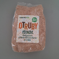 Otruby