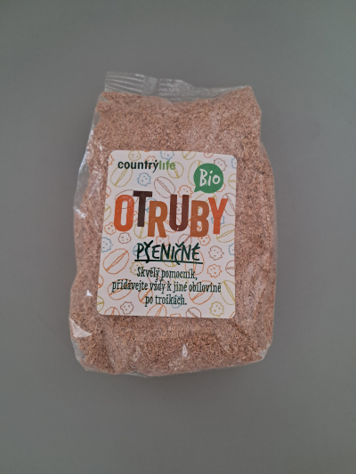 Otruby