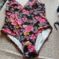 plavky 2-3xl