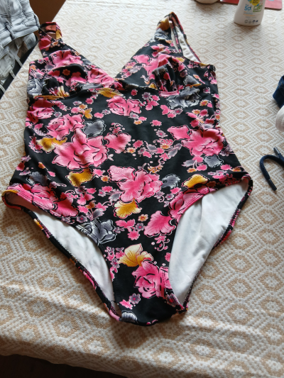 plavky 2-3xl