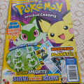 pokemon st.