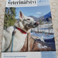 veterina