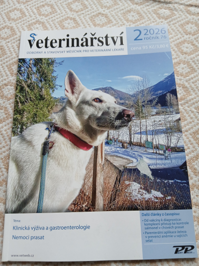 veterina