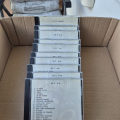Pro milovníky country, daruji 10x cd s písničkami