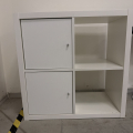 Ikea Kallax