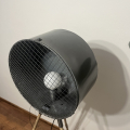 Lampa industrial