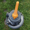 Písková filtrace STANDARD PLUS 3028 l/hod