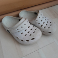 Dětské crocsy vel. 26