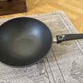 Wok Woll