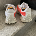 Tenisky Ugly sneekers vel. 37,5 - 38