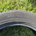 Letní pneumatiky Michelin R18