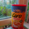 Caro