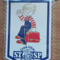 Vlaječka
