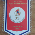Vlaječka