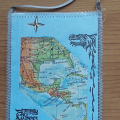 Vlaječka Mexico