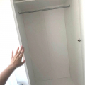 daruji skříně + postele