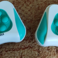 2x něco.