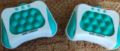2x něco.