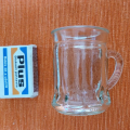 Panák 2