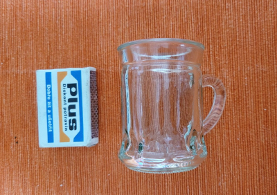 Panák 2