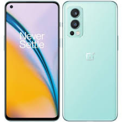 Sháním oneplus nord2  na díly