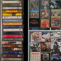Sháním CD / MC kazety / gramodesky