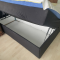 postel