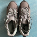 Boty OBOZ vel. 41,5