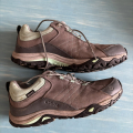 Boty OBOZ vel. 41,5