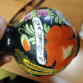 Vazicka