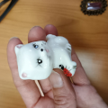 Kocicka