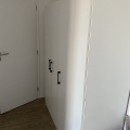 2 x skrin Ikea