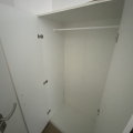 2 x skrin Ikea