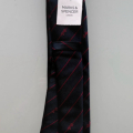 Pánská kravata M&S