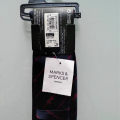 Pánská kravata M&S
