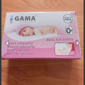 Dětská odsávačka nová
