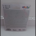 Kousátko růžové nové