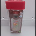 Dětská láhev na pití nová