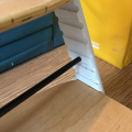 Detska stolicka Kinderkraft