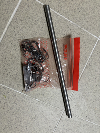 IKEA frinhult