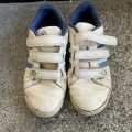 Adidas 34