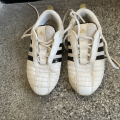 Adidas 33-34