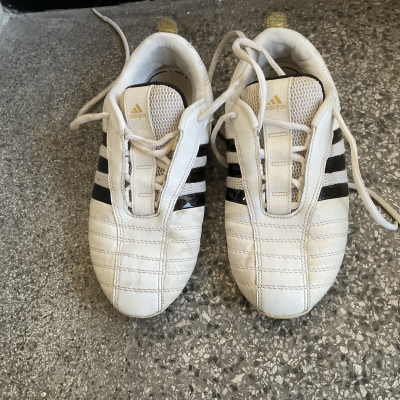 Adidas 33-34