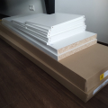 Díly k IKEA KALLAX