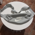 Nike Ledvinka