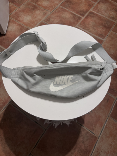 Nike Ledvinka