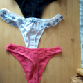 TANGA