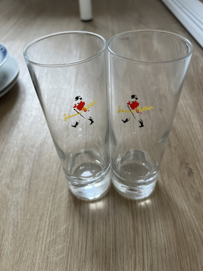 Sklenice