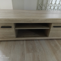 Tv stolek