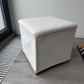 Taburet IKEA Bosnas